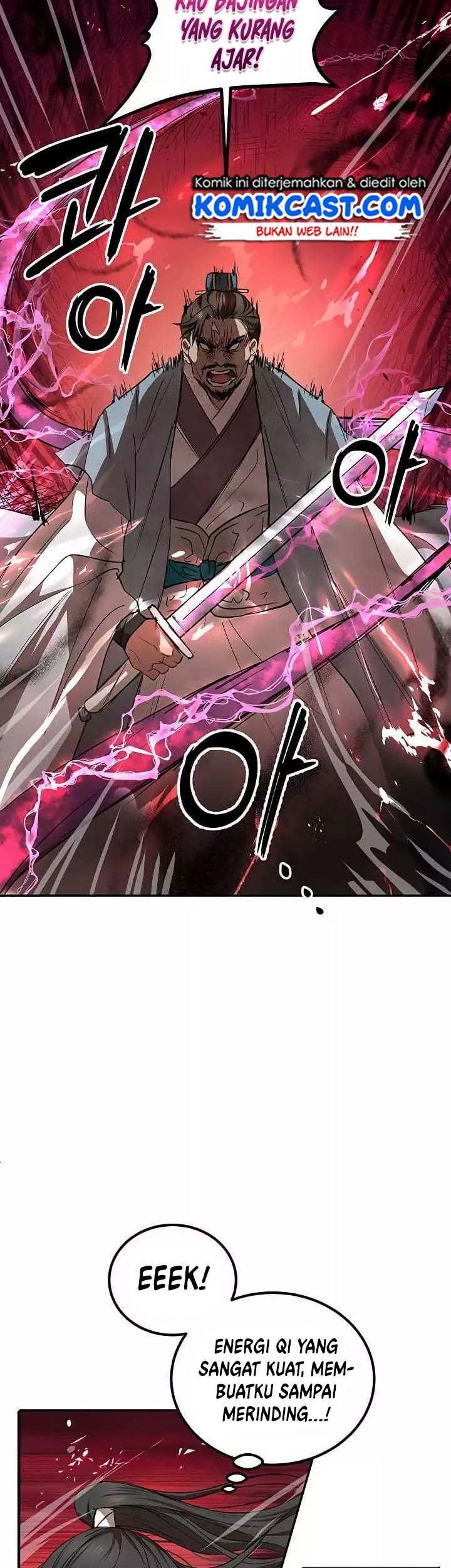 Chapter 21 - halaman 12