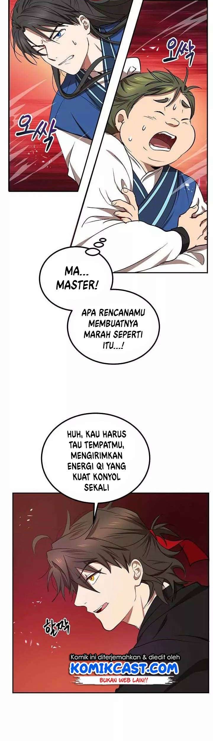 Chapter 21 - halaman 13