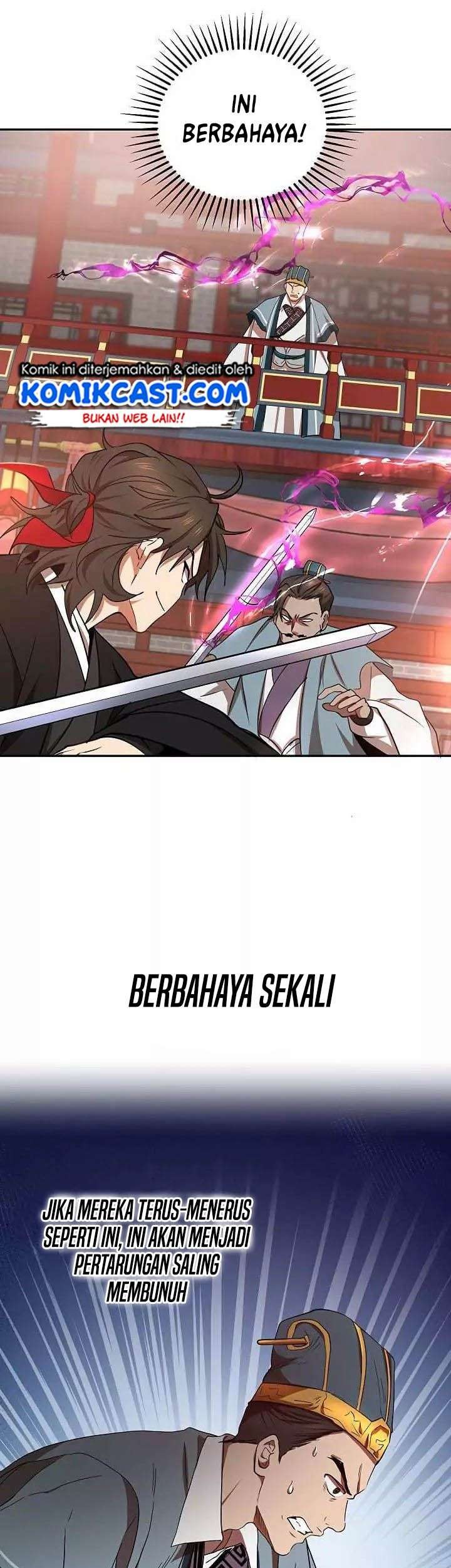 Chapter 21 - halaman 15