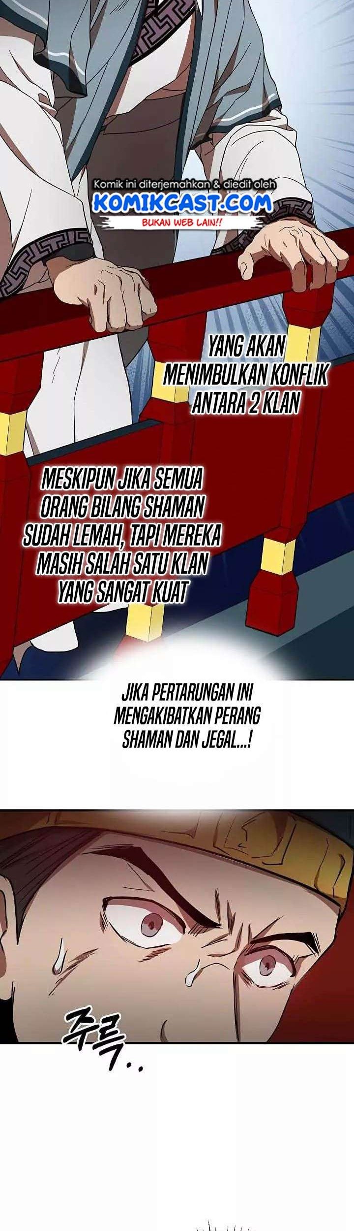 Chapter 21 - halaman 16