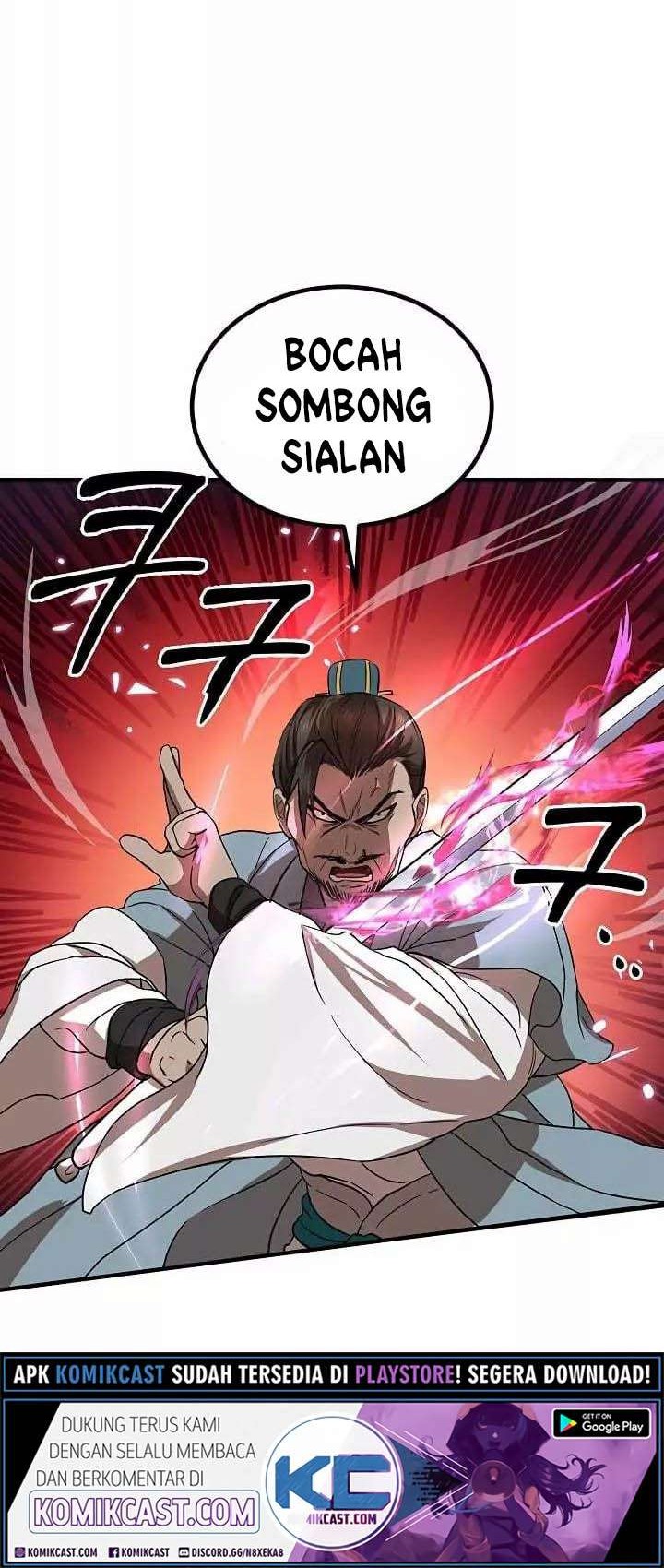 Chapter 21 - halaman 18