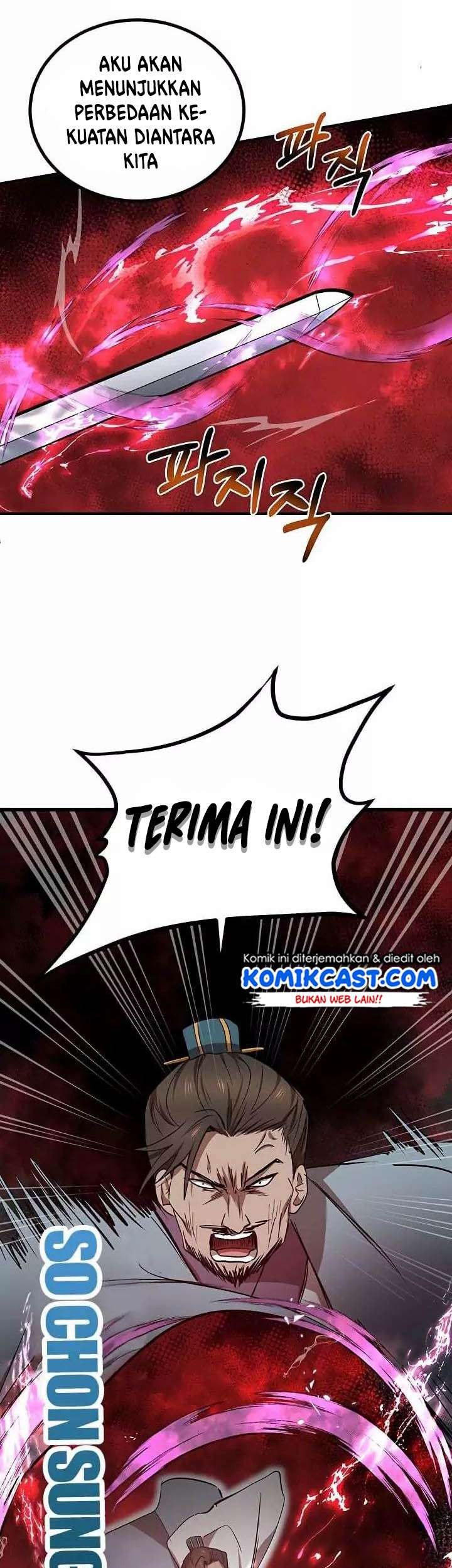 Chapter 21 - halaman 19