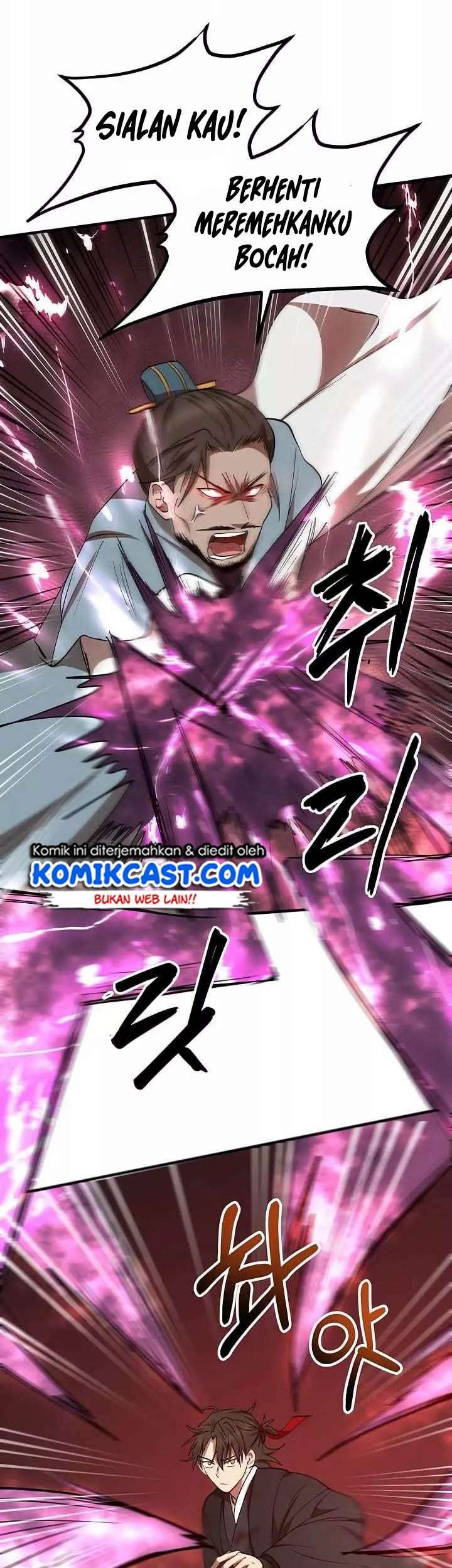 Chapter 21 - halaman 26