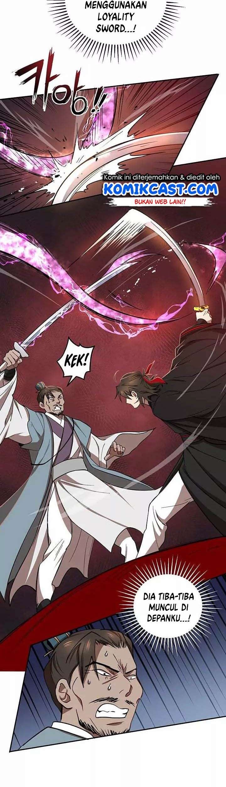 Chapter 21 - halaman 30