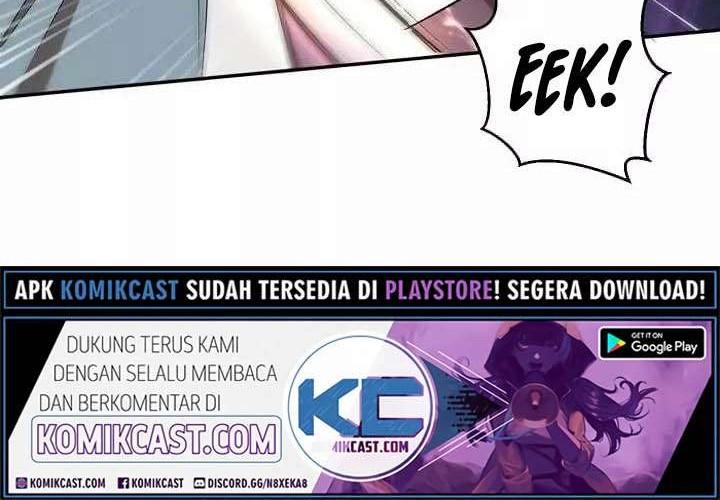 Chapter 21 - halaman 32