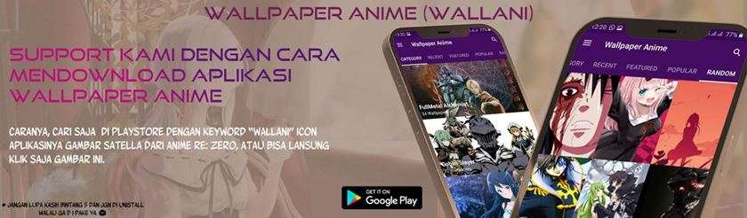 Chapter 7 - halaman 9