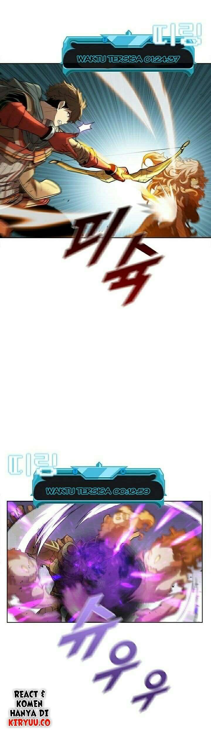 Chapter 41 - halaman 42