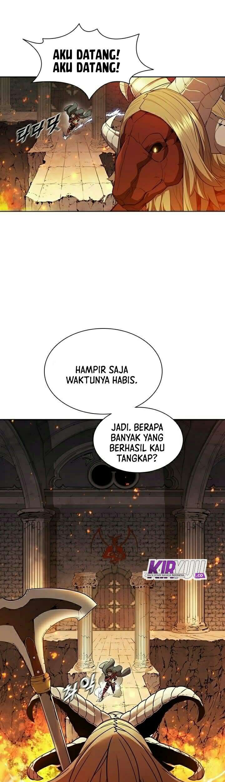 Chapter 41 - halaman 44