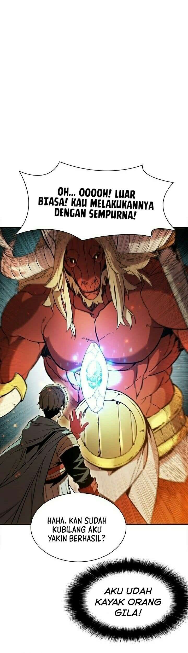 Chapter 41 - halaman 46