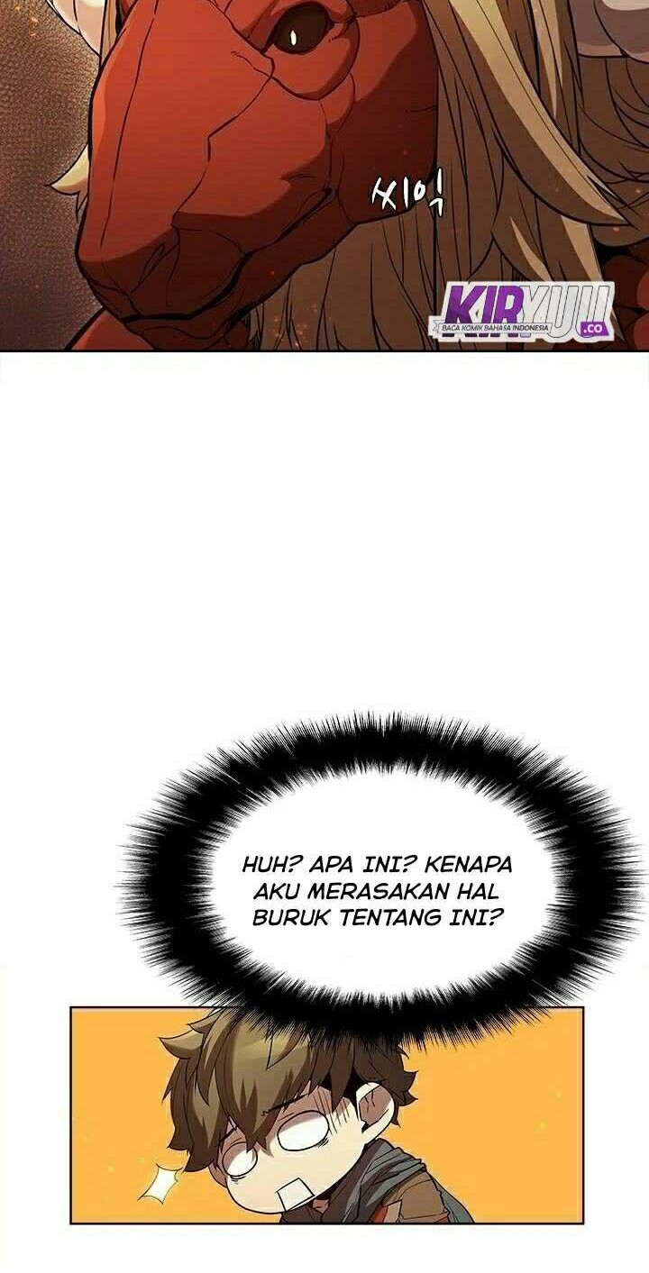 Chapter 41 - halaman 49