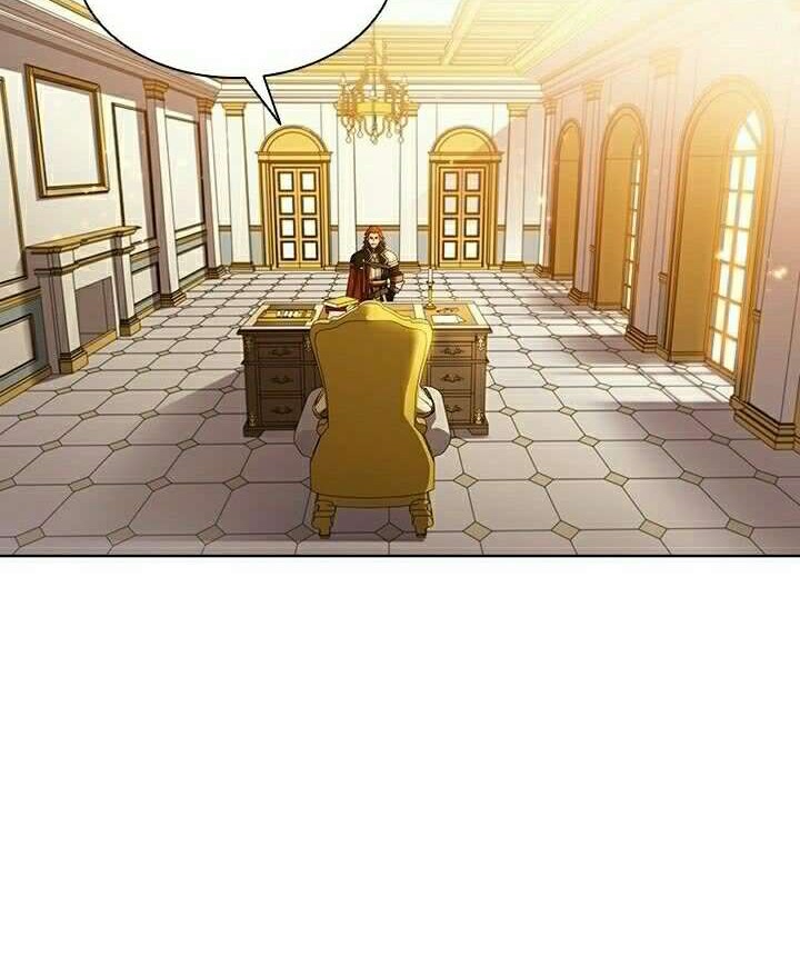 Chapter 41 - halaman 51