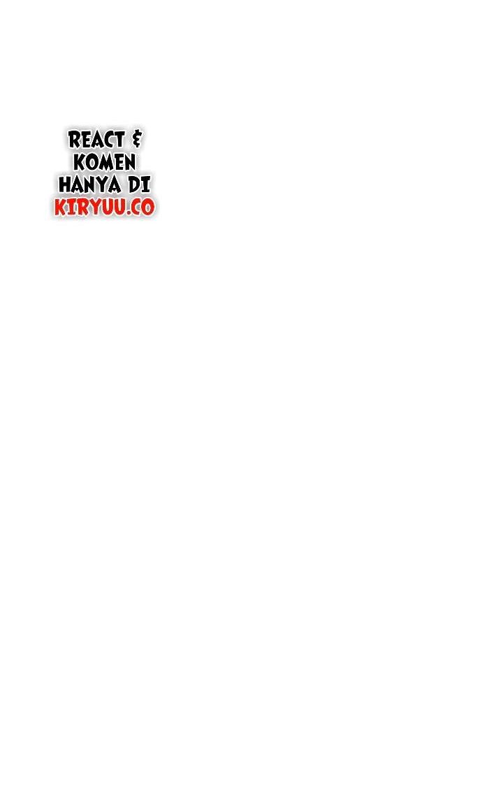 Chapter 41 - halaman 57
