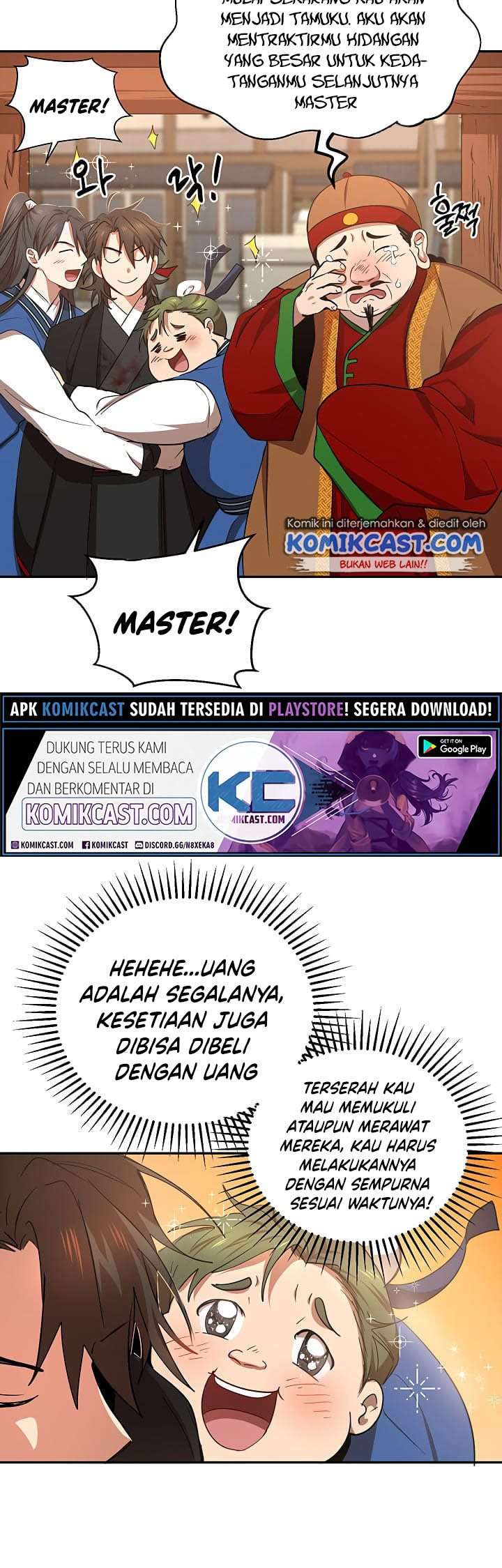 Chapter 23 - halaman 21