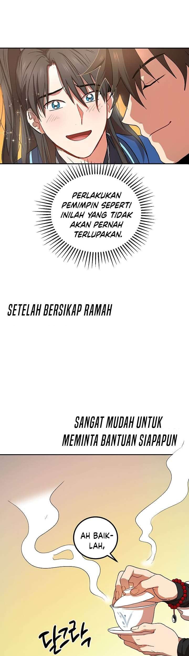 Chapter 23 - halaman 22