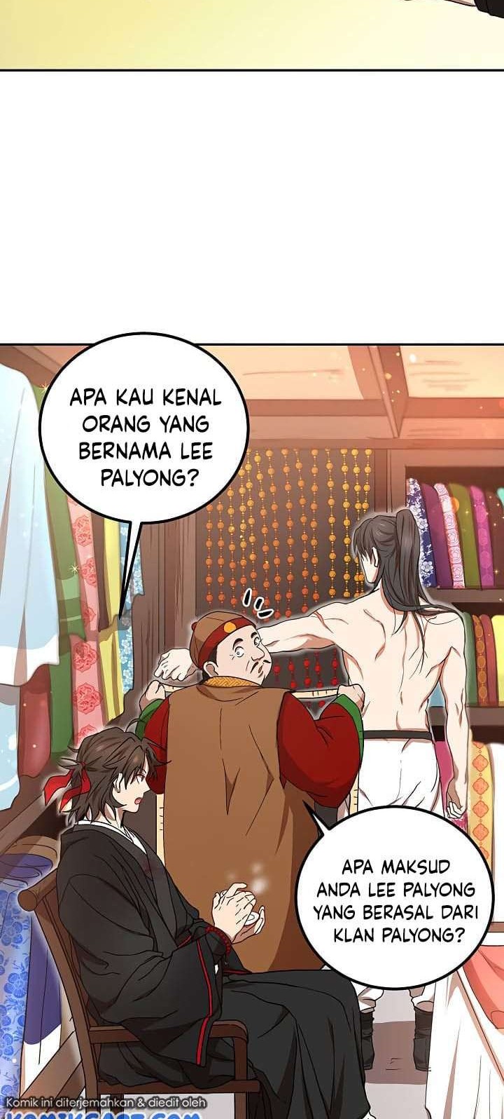 Chapter 23 - halaman 23