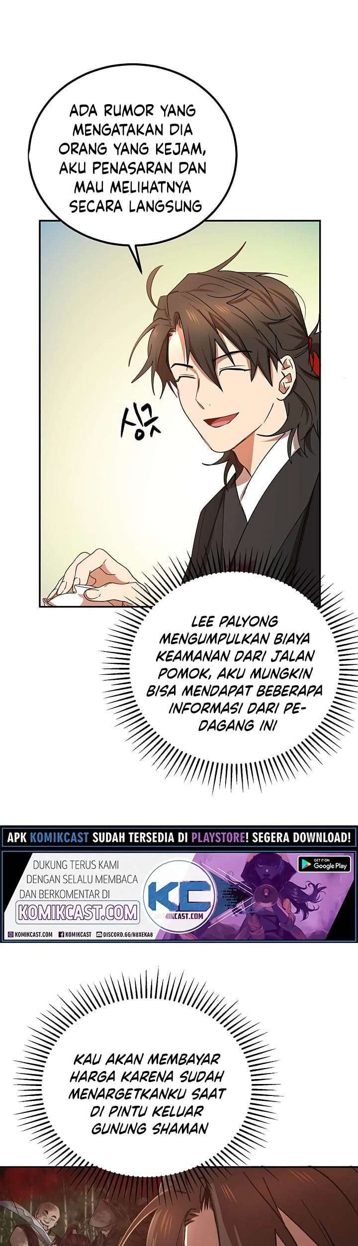Chapter 23 - halaman 25