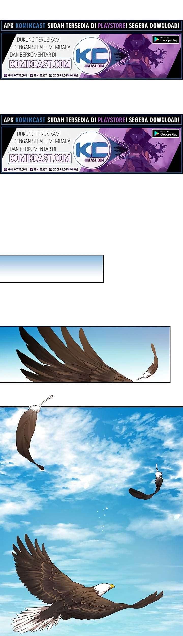 Chapter 23 - halaman 32