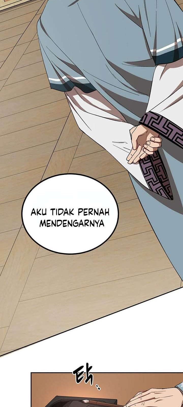 Chapter 23 - halaman 36