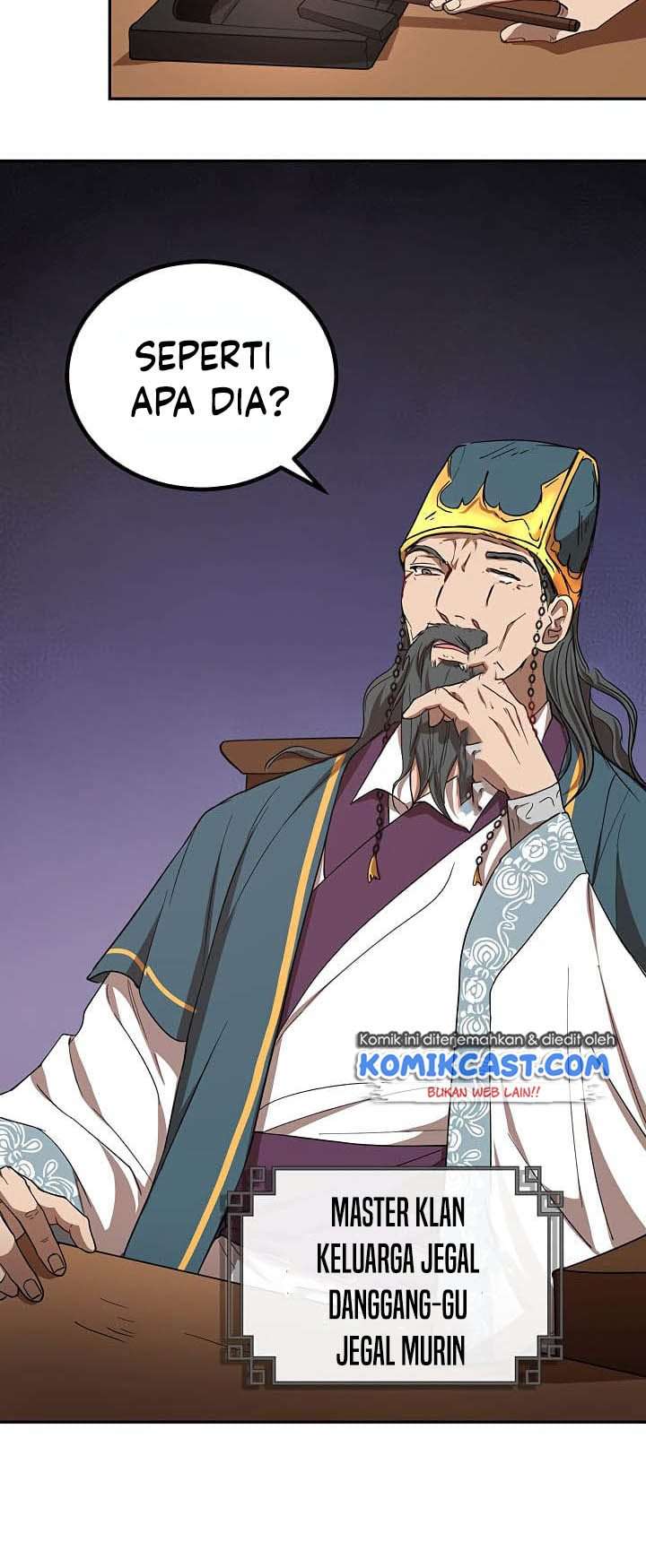 Chapter 23 - halaman 37