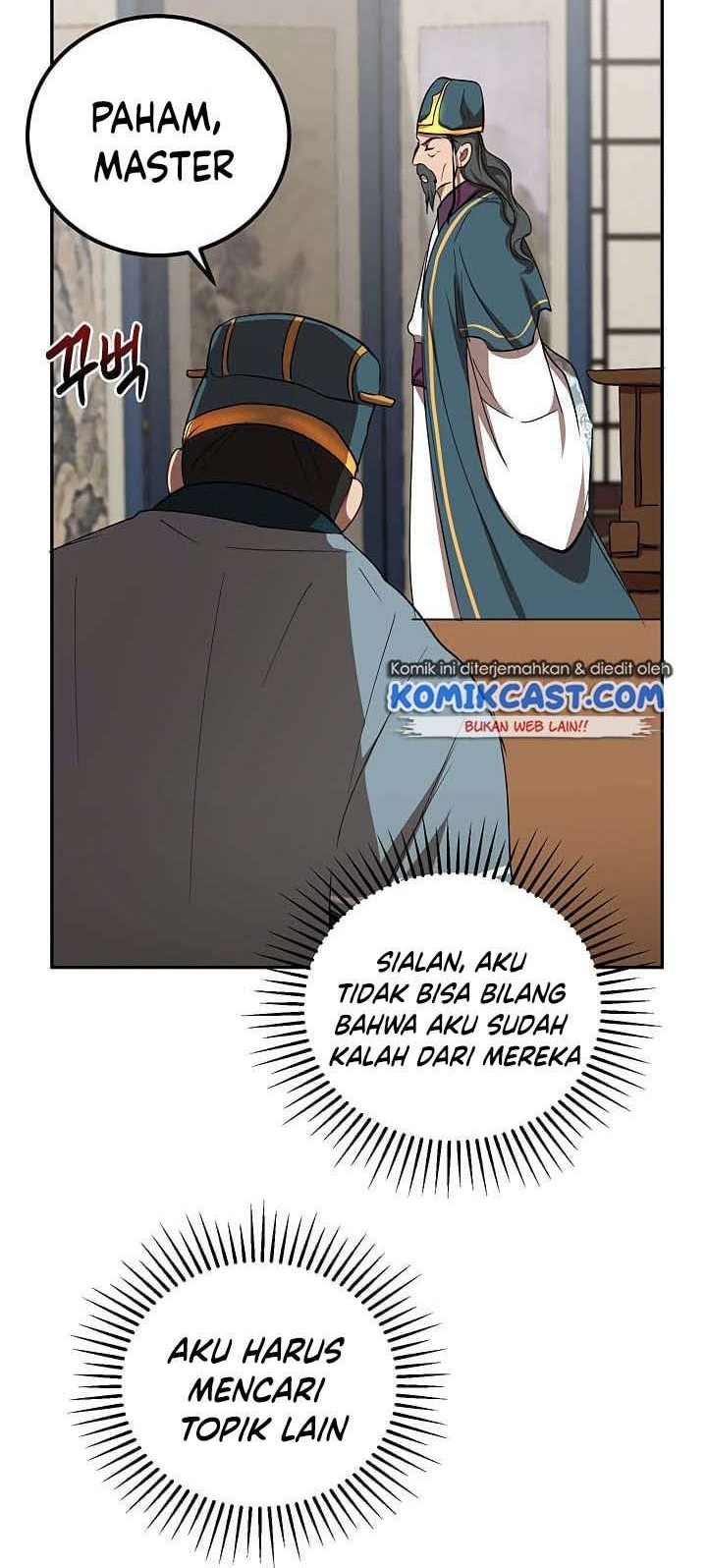 Chapter 23 - halaman 41
