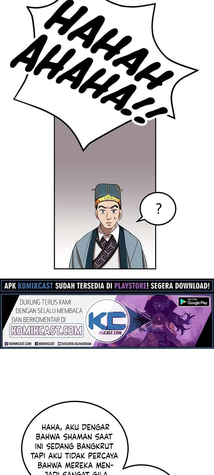 Chapter 23 - halaman 44