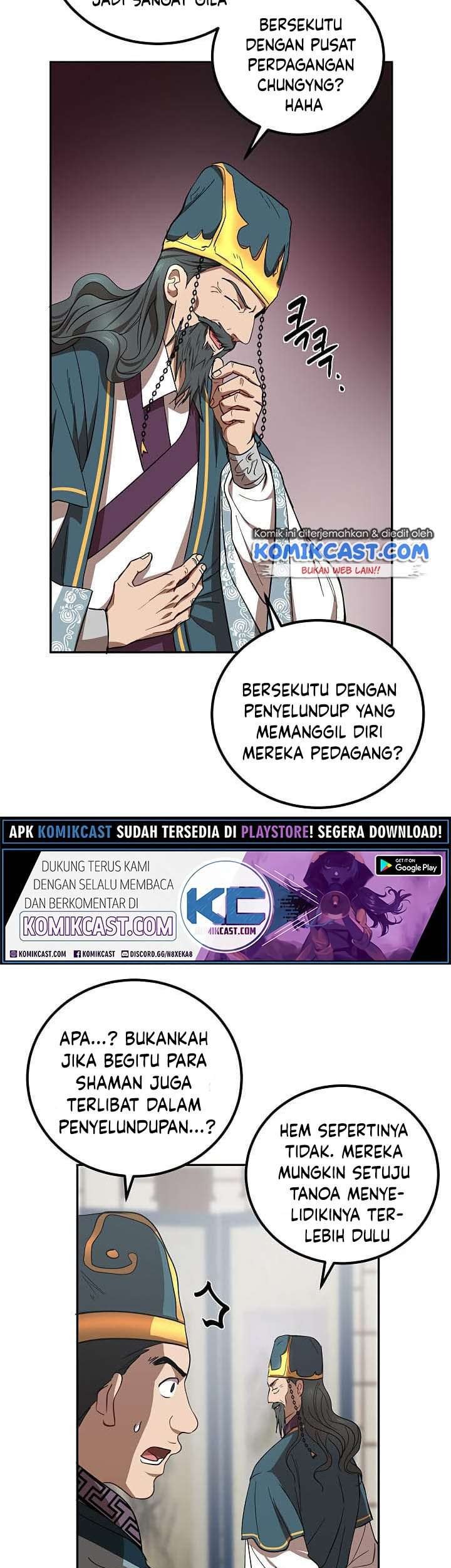 Chapter 23 - halaman 45