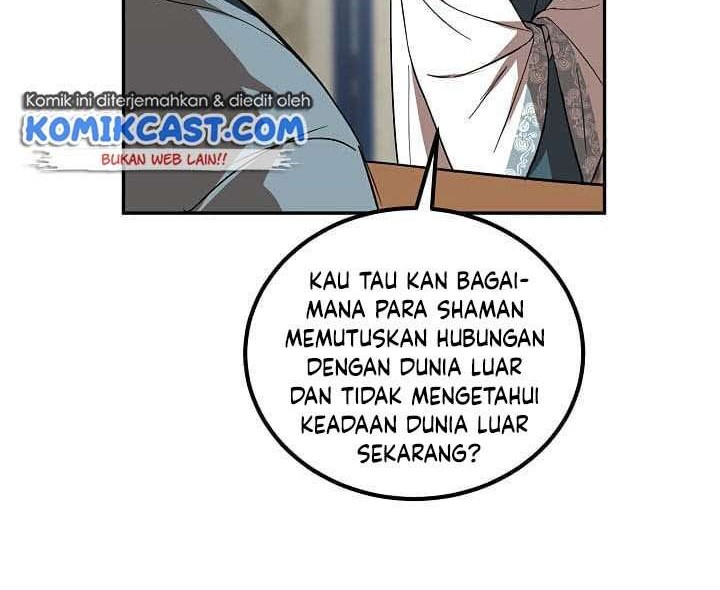Chapter 23 - halaman 46