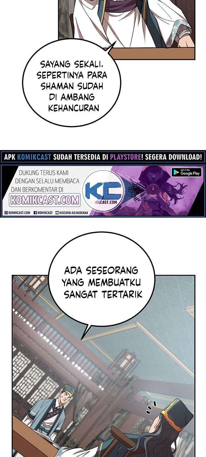Chapter 23 - halaman 48