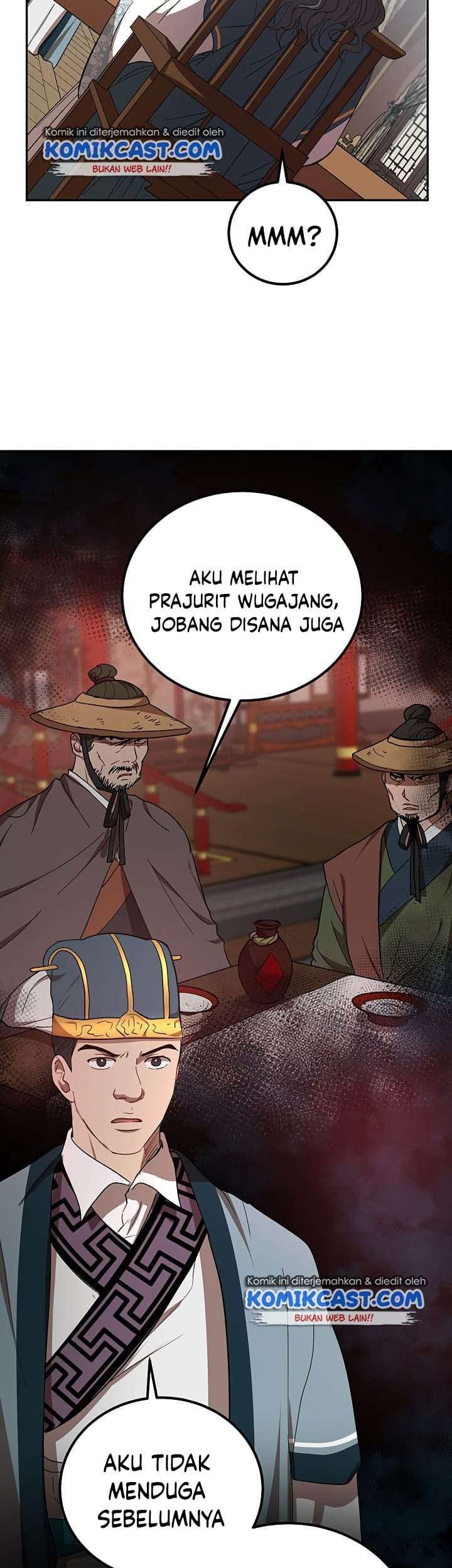 Chapter 23 - halaman 49