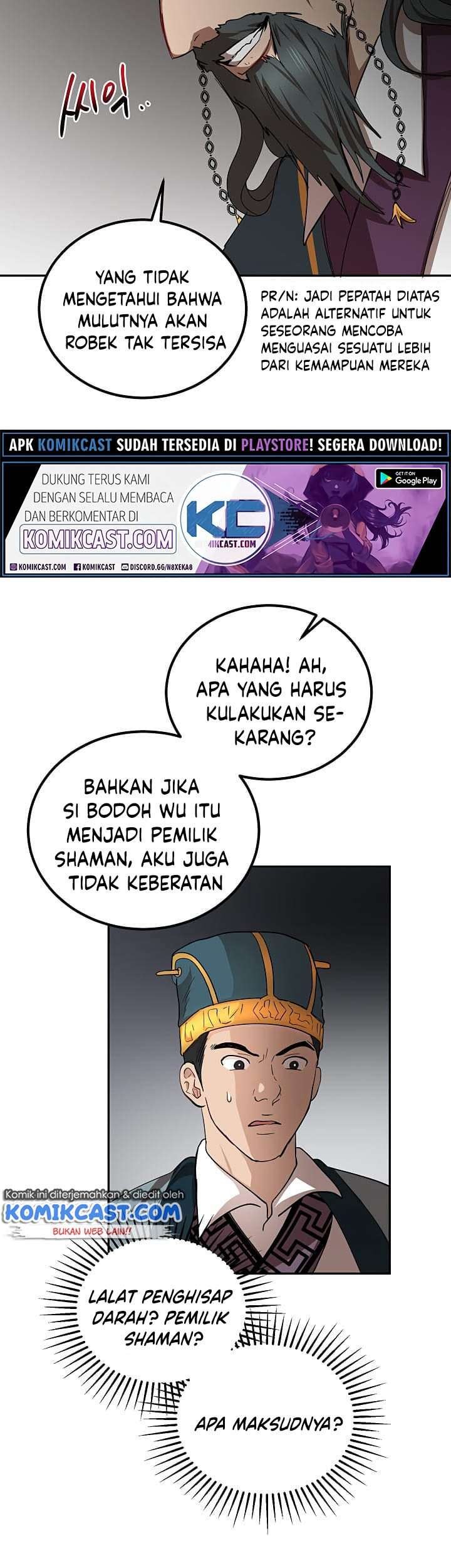 Chapter 23 - halaman 53