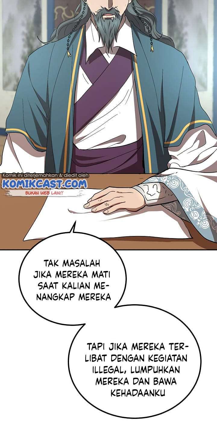 Chapter 23 - halaman 55