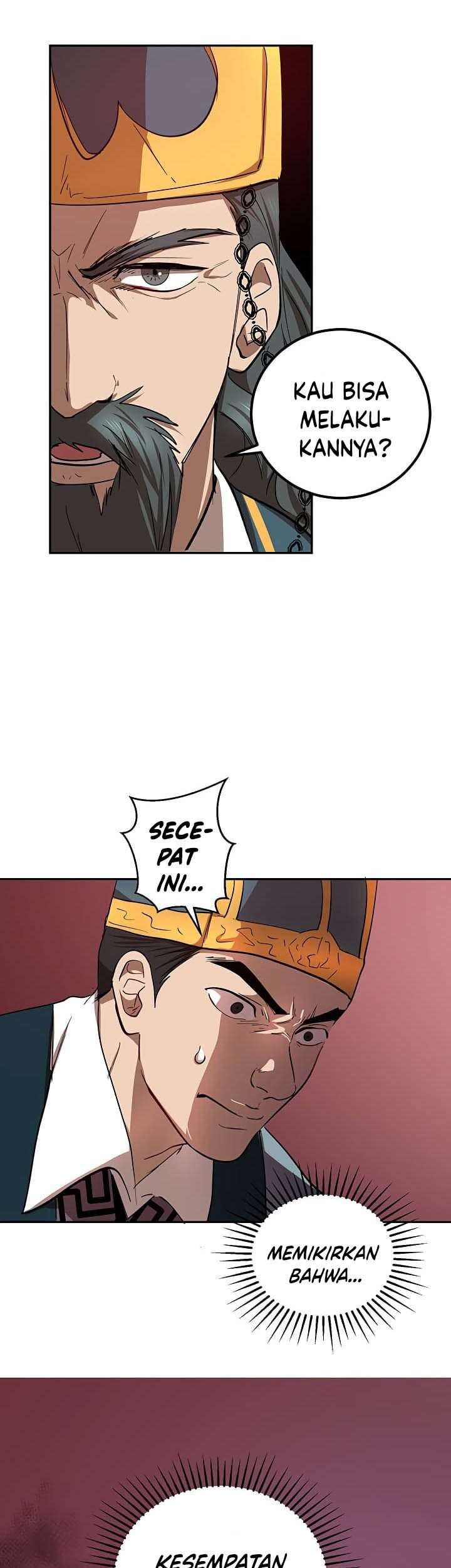 Chapter 23 - halaman 56