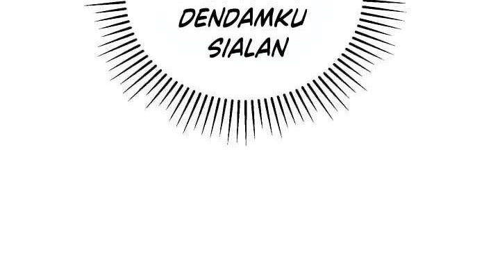Chapter 23 - halaman 63