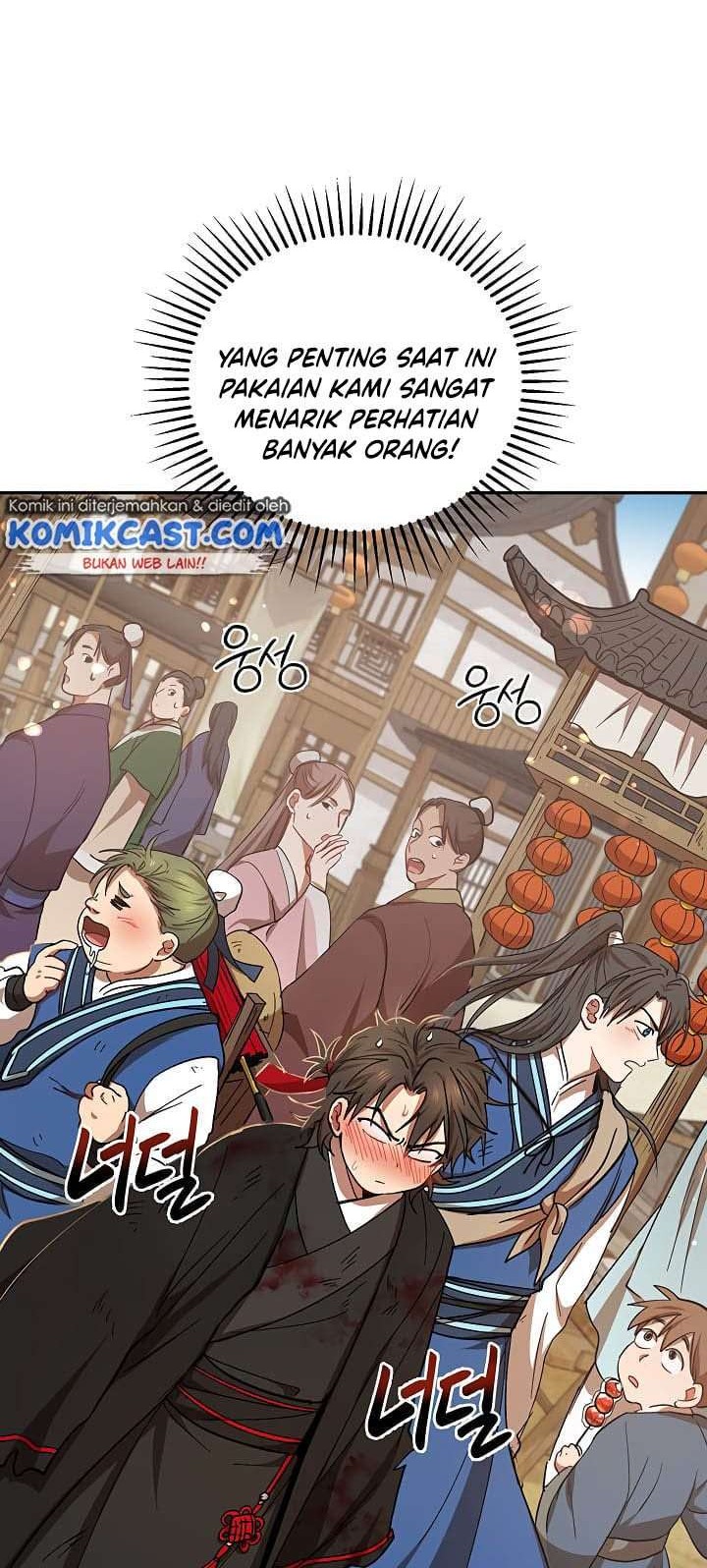 Chapter 23 - halaman 6