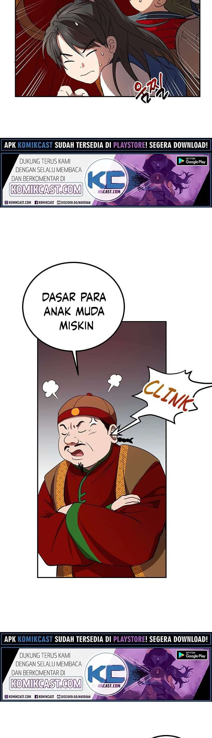 Chapter 23 - halaman 13