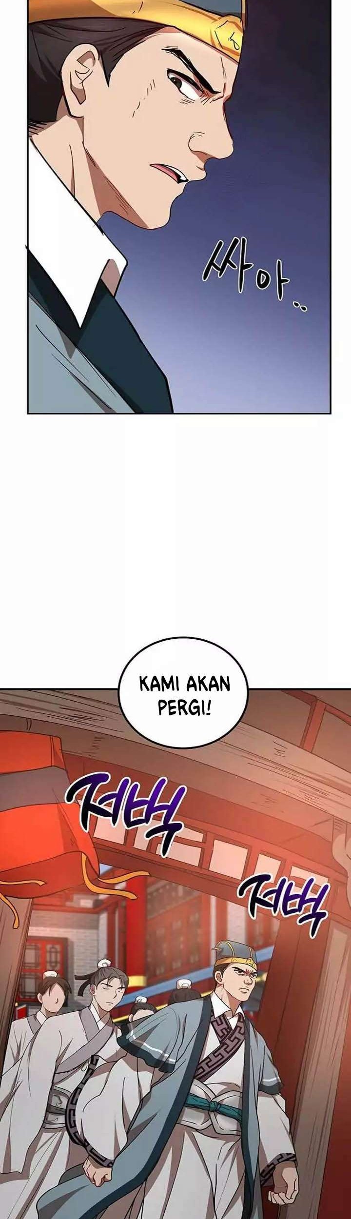Chapter 22 - halaman 36