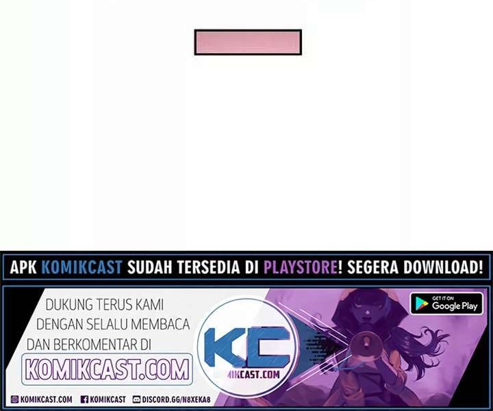 Chapter 22 - halaman 38