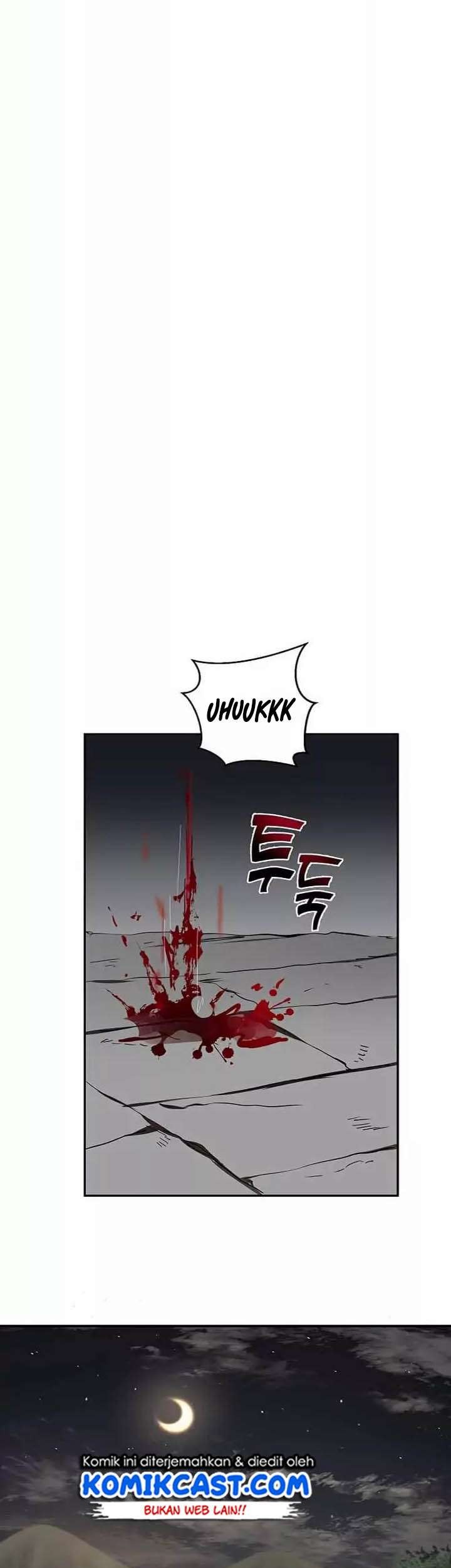 Chapter 22 - halaman 39