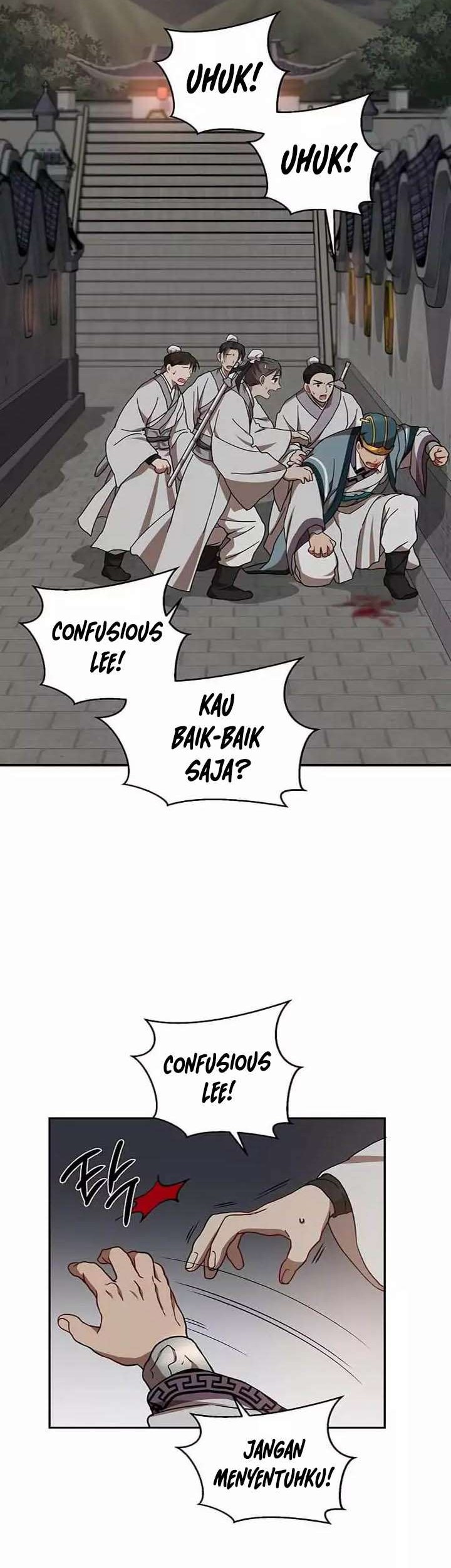 Chapter 22 - halaman 40