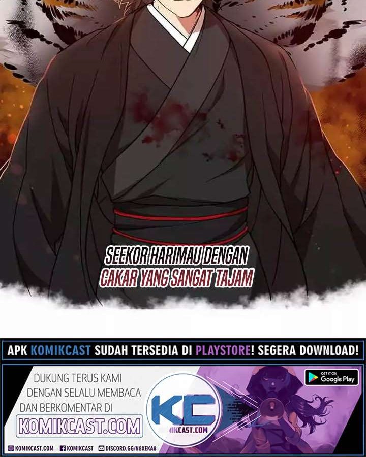 Chapter 22 - halaman 42