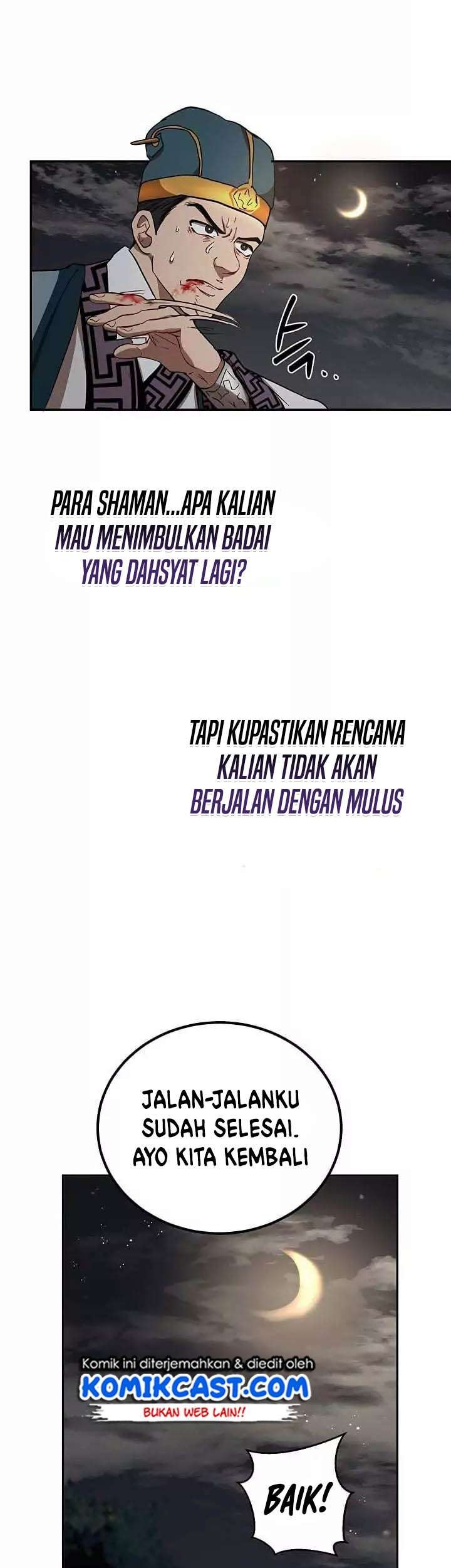 Chapter 22 - halaman 45