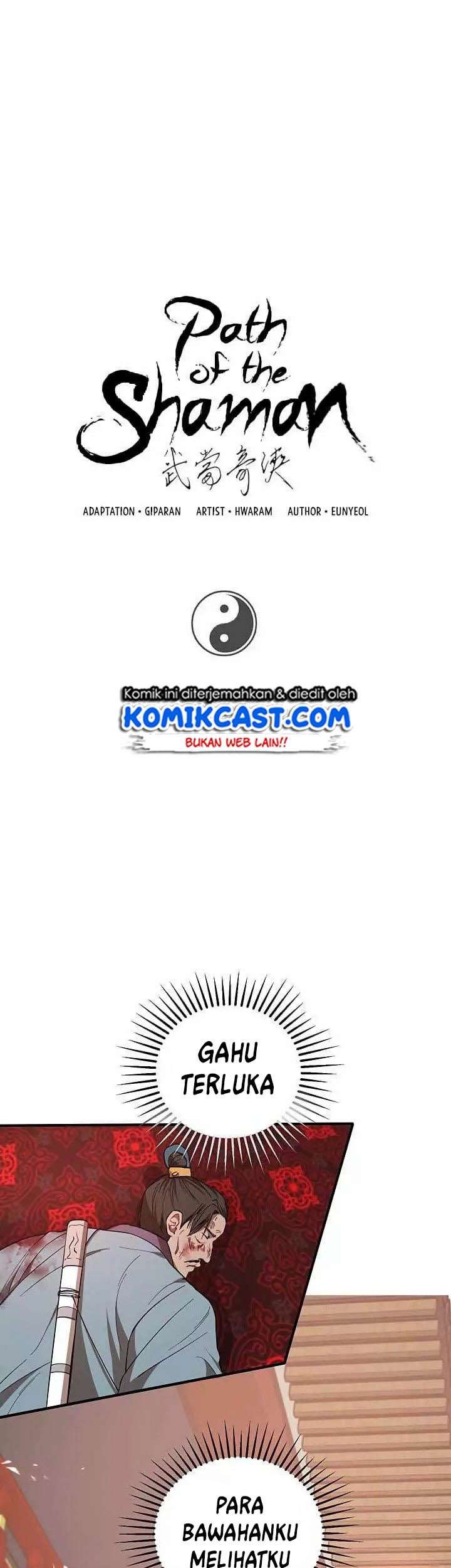 Chapter 22 - halaman 3