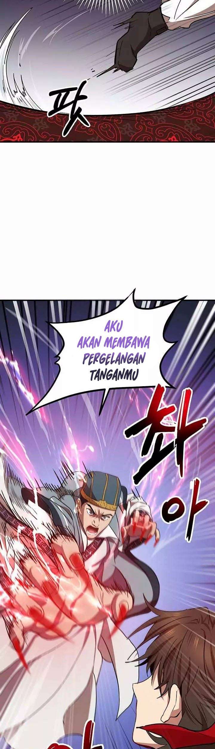 Chapter 22 - halaman 5