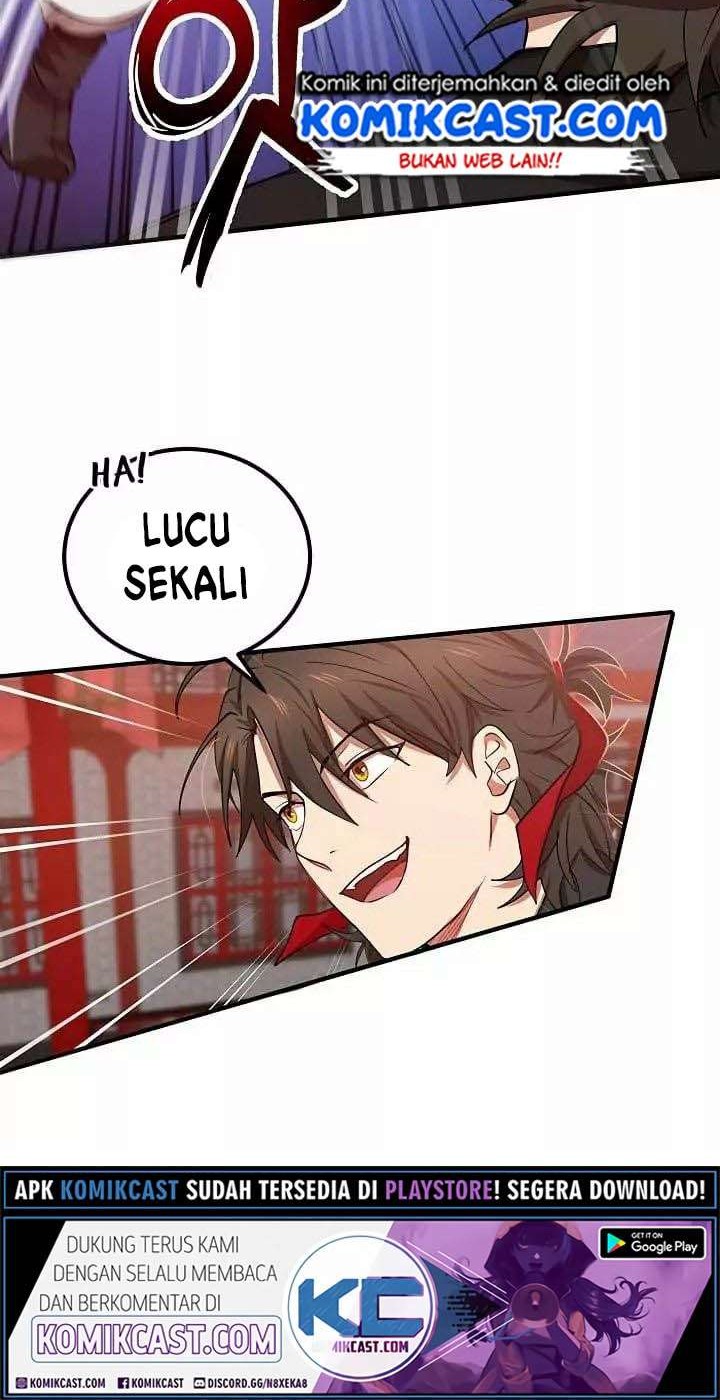 Chapter 22 - halaman 6