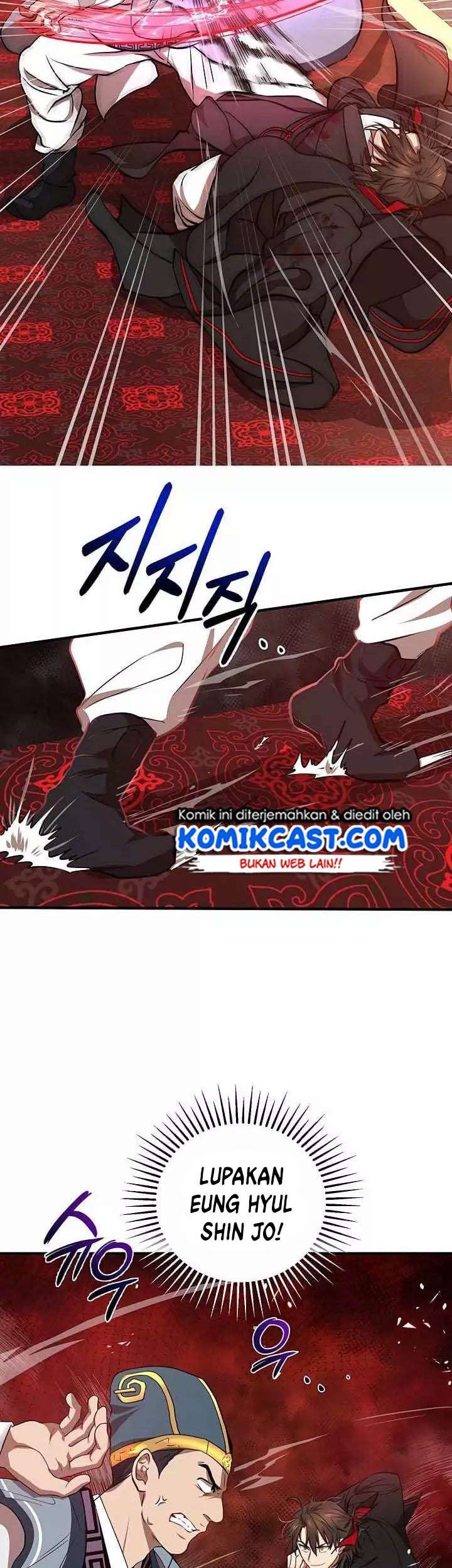 Chapter 22 - halaman 12