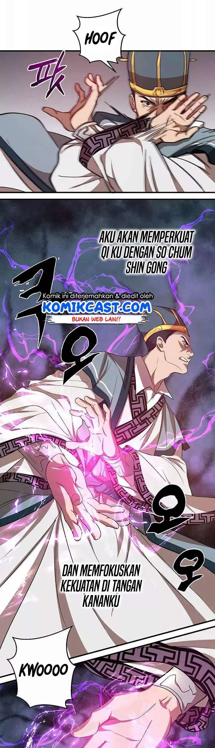 Chapter 22 - halaman 15
