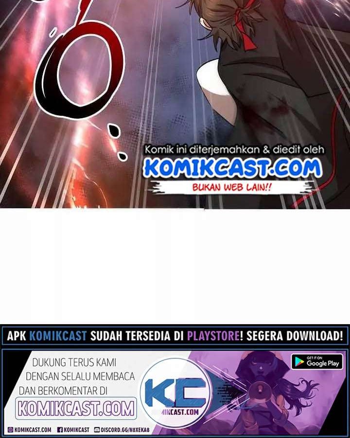 Chapter 22 - halaman 18