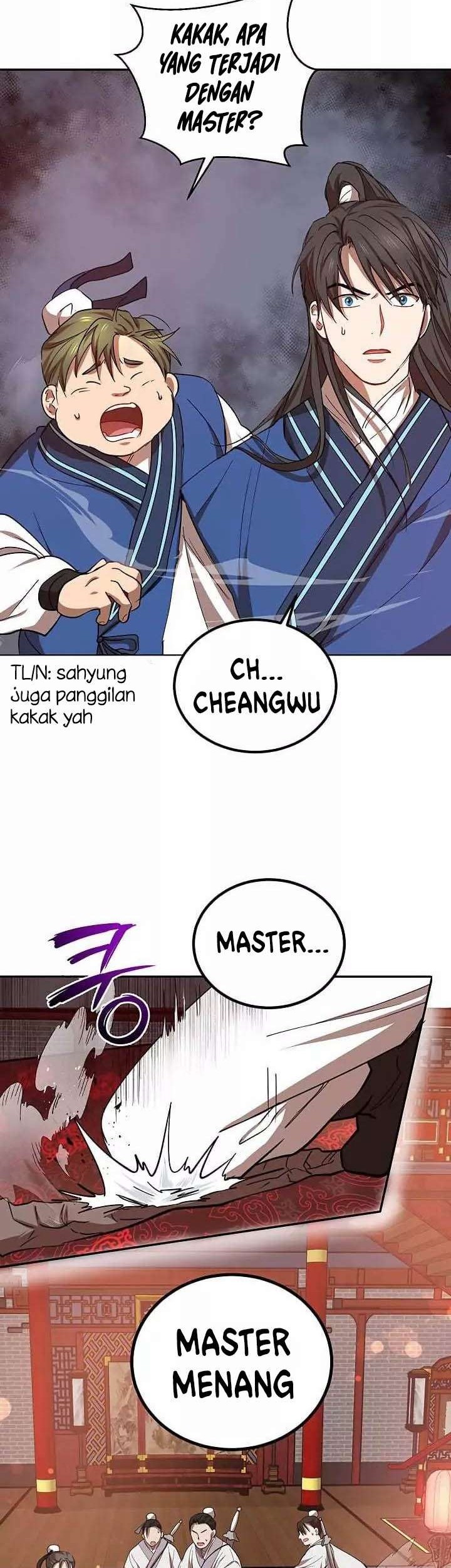 Chapter 22 - halaman 20