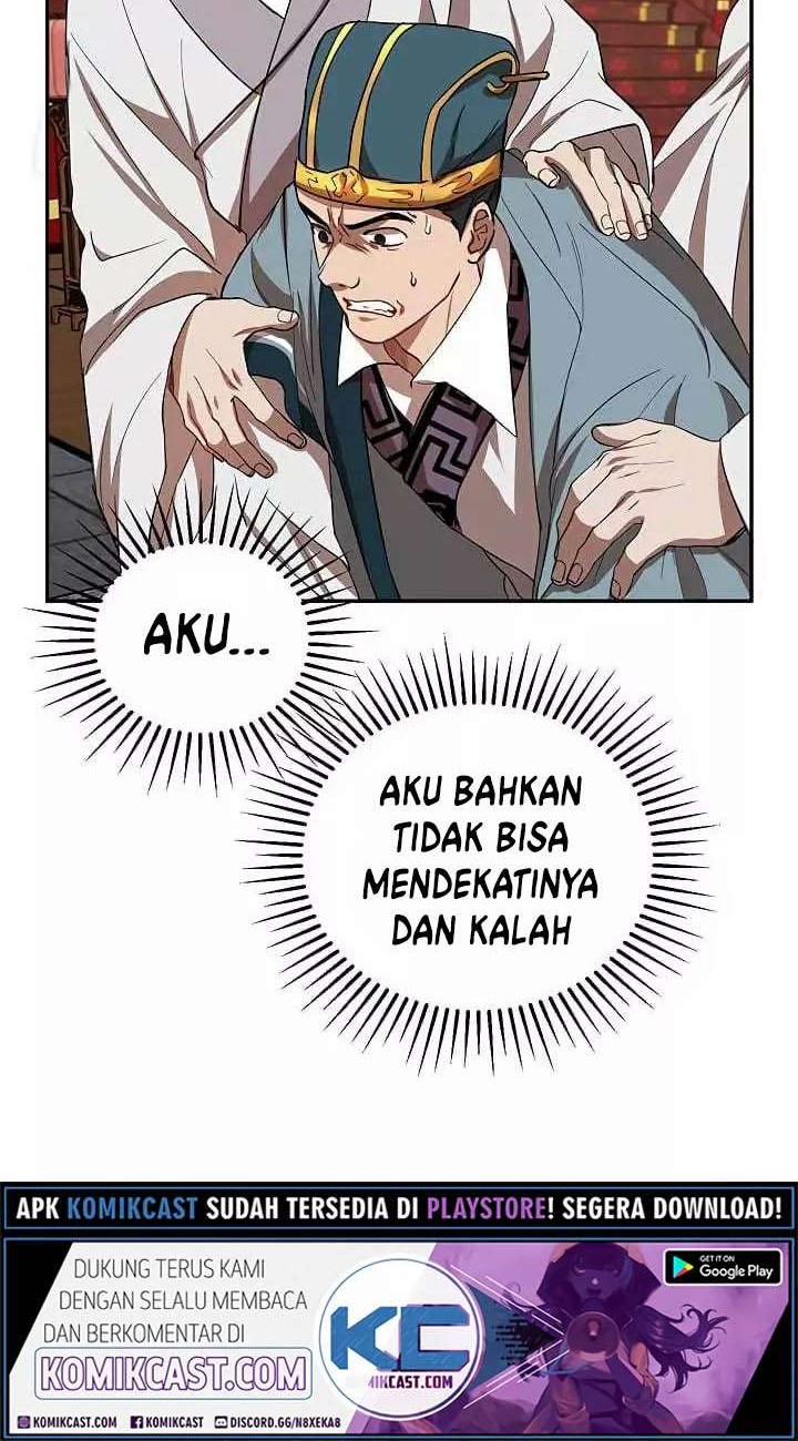 Chapter 22 - halaman 22
