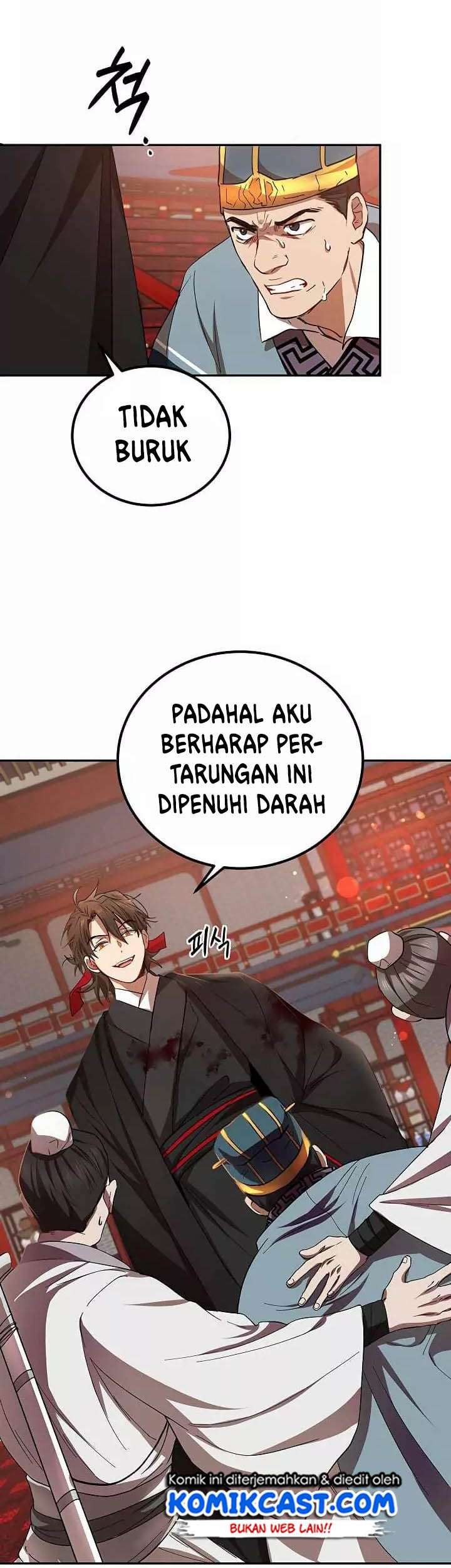 Chapter 22 - halaman 23